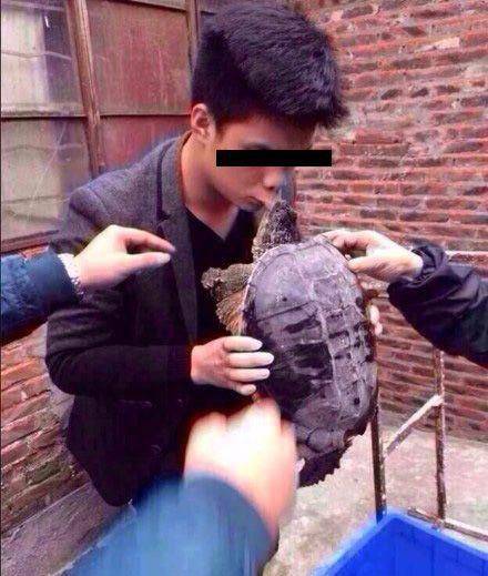 三生三世十里桃花赵又廷拍戏咬唇吻杨幂 网友