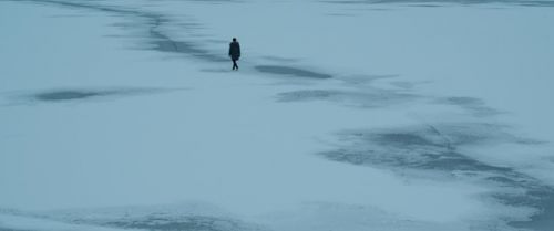 另有他路剧照