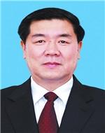 何立峰