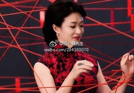 中国式相亲第二季什么时候播 中国式相亲2播出