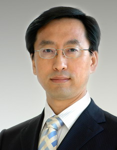 张杰