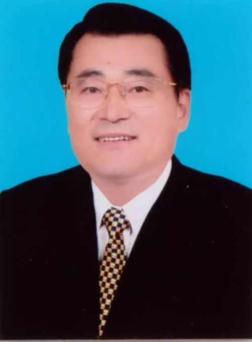 辽宁人大副主任李文科最新近况 落马细节曝光