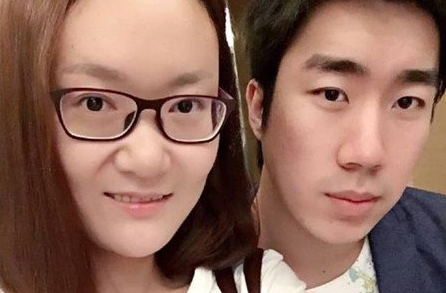 骚男弟弟是谁是七七吗 骚男七七是什么时候怎么认识的|骚男|弟弟-社会-川北在线