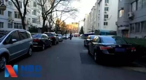 学区房卖1200万 斥巨资买学区房戳中谁的痛