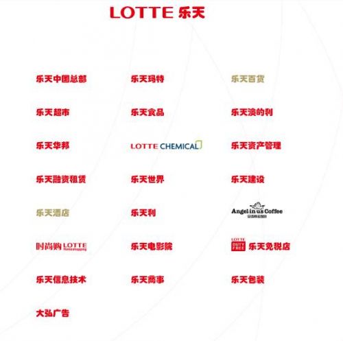 乐天