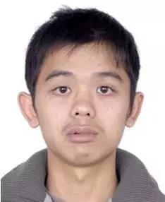 21.webp.jpg