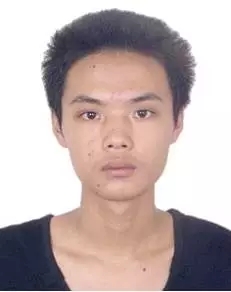 19.webp.jpg