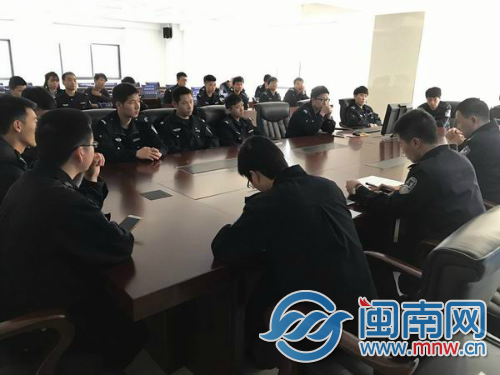 С 54A62C3F6FC0D322A682CB920C099633.png