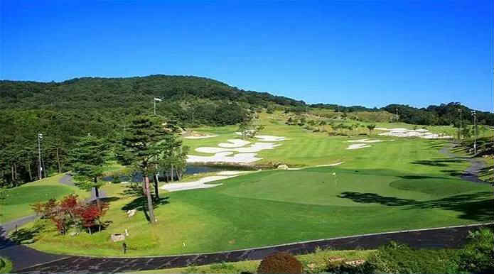 乐天怎么了韩国乐天事件原因 为何支持萨德、