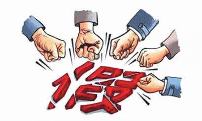 "假保险"挂羊头卖狗肉 消费者要擦亮眼睛-闽南网