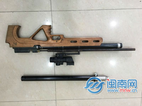 1488538358722083037.jpg 877077694194233672.jpg