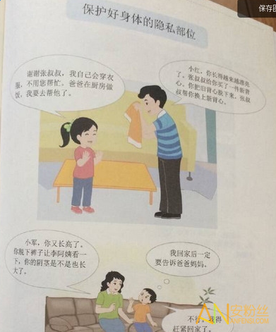 �������ô����ʲô��ʲô��˼���������ô����������