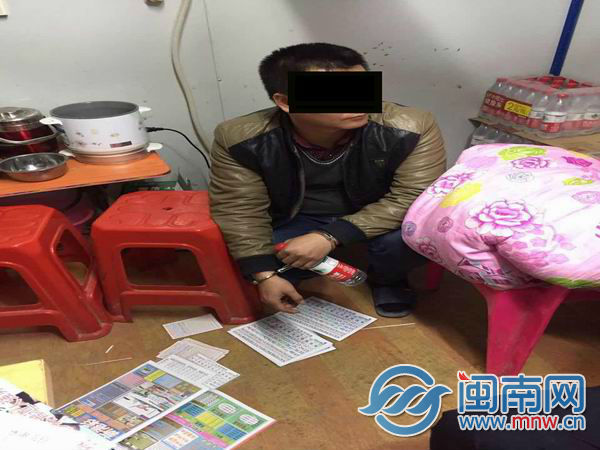 调整大小 12D1CAEE0AE09672588C11B91488CAB2.jpg