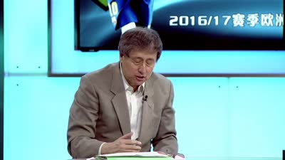 3月9日欧冠巴塞罗那vs巴黎全场比赛录像