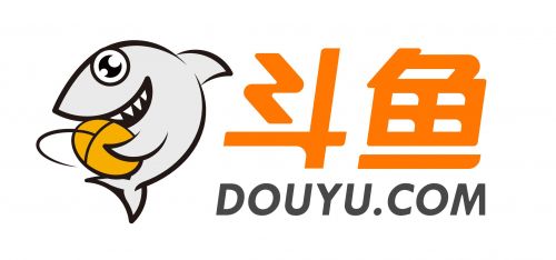 千万粉丝网红“斗鱼 - 每个人的直播平台【官方指定平台】蓝战非”解封后更新称在非洲旅行遭遇车祸；此前被禁止关注掉粉超30万