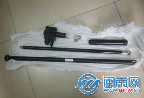 1489055574550055222.jpg 洛江.jpg