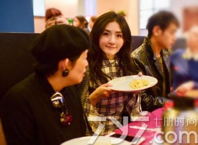 谢娜将离开快本究竟是怎么回事 官方微博这样