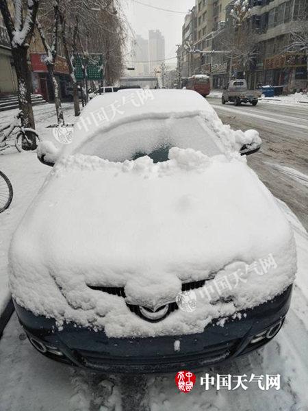 2017年3月冷空气最新消息 未来十天全国天气