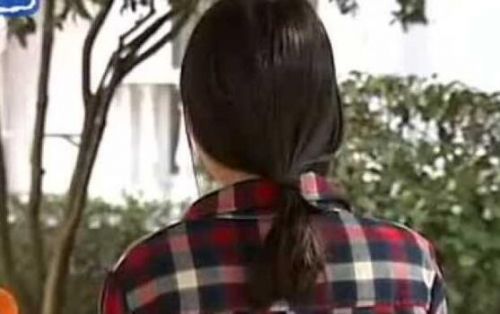 已婚男交119女友 婚恋网站上注册账号伪装成富二代诈骗