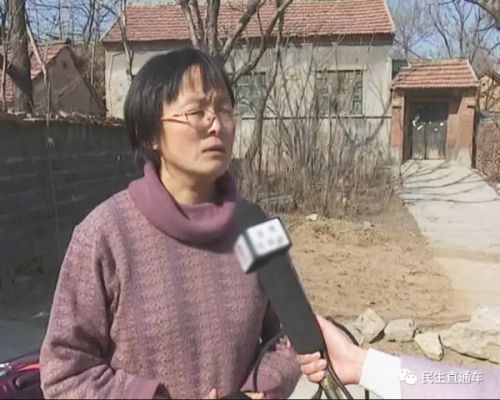 快递小哥担心买家乱花钱 自作主张替买家退货