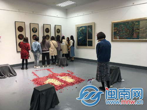 微信图片_20170313171115.jpg