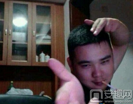 斗鱼6324是什么意思?斗鱼6324永不为奴梗解