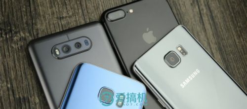 三星s7与note5对比测评_s7对比note5性能那个好_魅蓝note5与note3对比评测