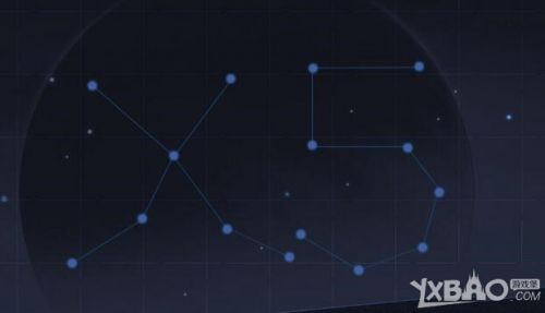 QQ炫舞天神的探索奖励都有什么东西介绍（图）