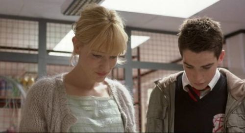 我和儿子都是二级残疾,丈夫也去世。请问我儿