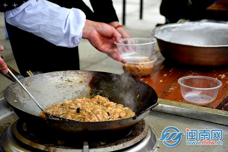 1489667137168078004.jpg 2.jpg