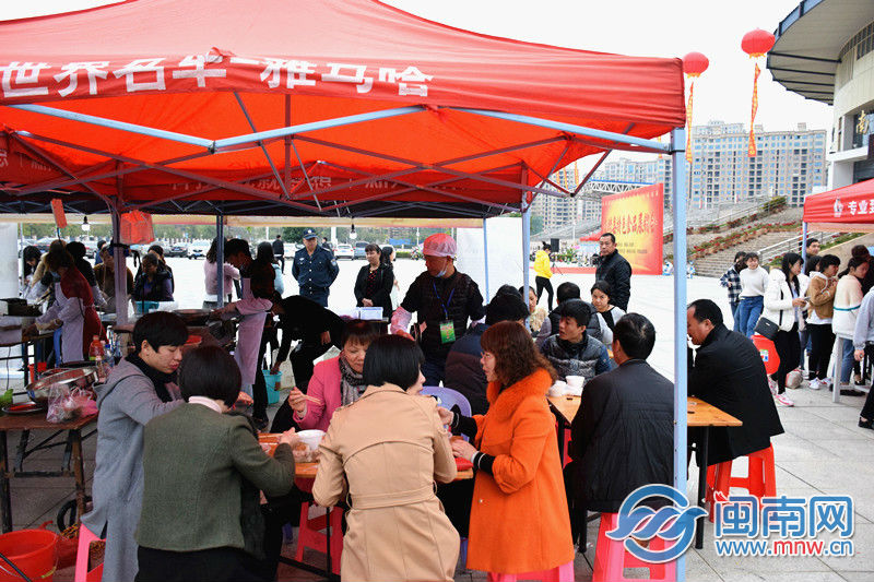 1489667154650040859.jpg 3.jpg