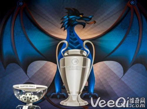 2017欧冠四分之一决赛时间是什么时候 决赛时