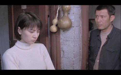 青红详细剧情_青红 剧情_电影青红剧情