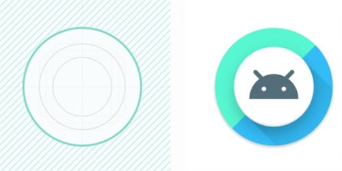 谷歌Android O(安卓8.0)镜像ROM文件下载地址