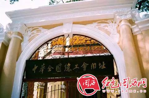 長(zhǎng)汀縣水東街歷史文化街區(qū)