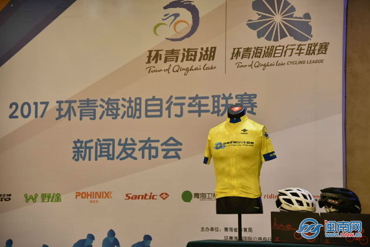 1490437779572068054.jpg 94103506003171268.jpg