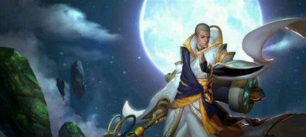 王者荣耀唐三藏上线时间预测