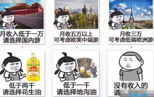 迪拜人均月收入_月收入一万五(3)