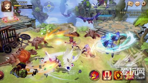 收入证明_韩国收入最高手游