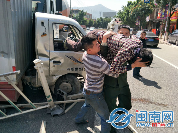 1490782116980057837.jpg 2.jpg