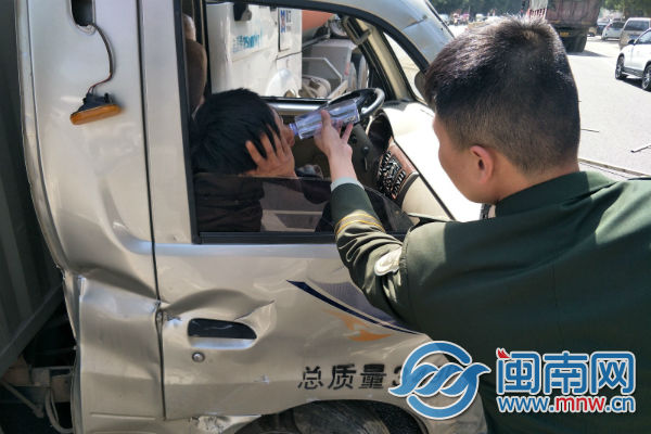 1490782117721066513.jpg 3.jpg