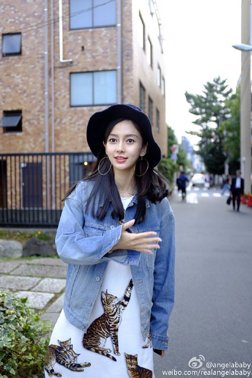 张子萱孕照日记曝光 女明星怀孕照片全汇总(多