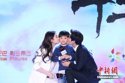 点击进入下一页