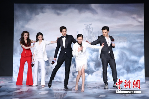 点击进入下一页