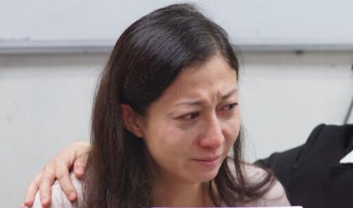 5b2a2a94f4754f30bc6407a99cf6011320170330210939