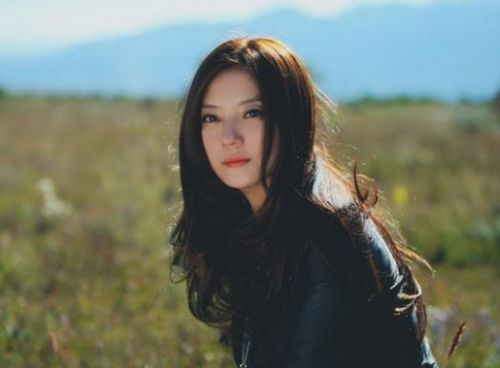 d46bda3ca30d6a7_size18_w524_h386