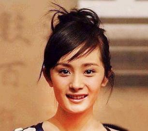 看看牙有多重要孙杨一整变王凯