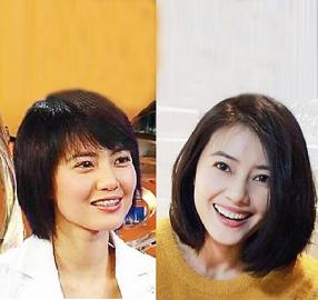 看看牙有多重要孙杨一整变王凯