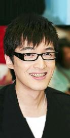 看看牙有多重要孙杨一整变王凯