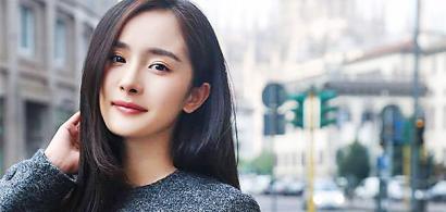 看看牙有多重要孙杨一整变王凯